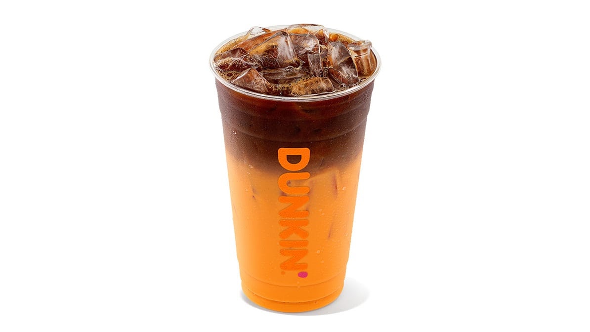 Dunkin' Photo 1