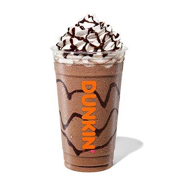 Dunkin' Photo 2