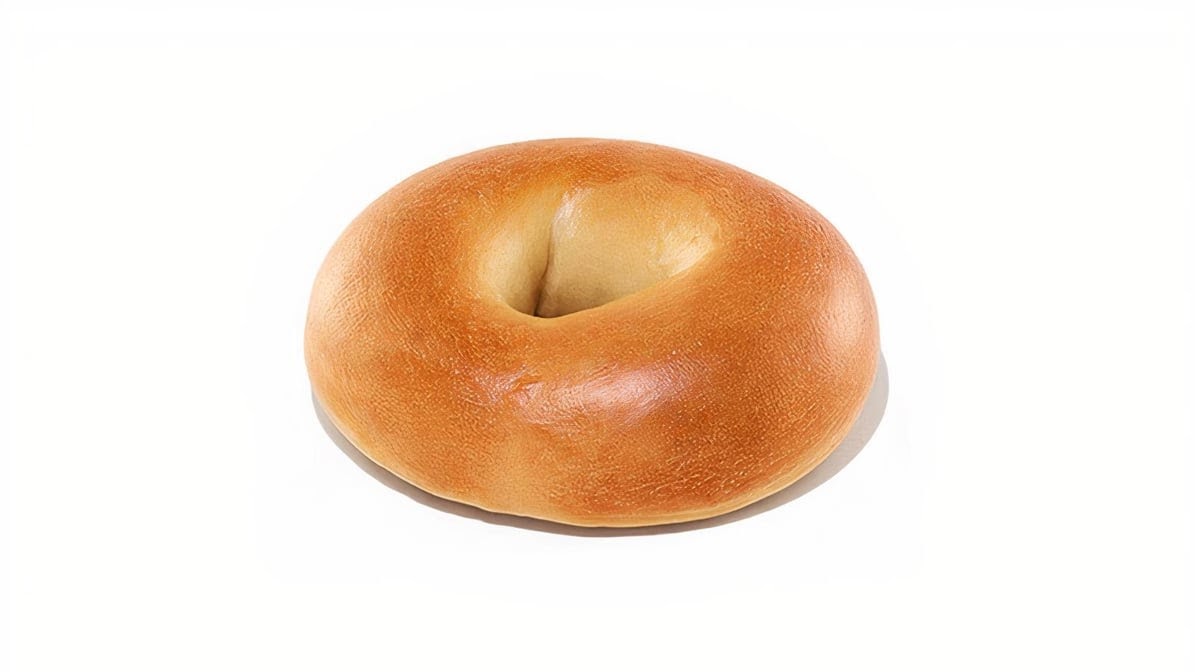 Dunkin' Photo 3