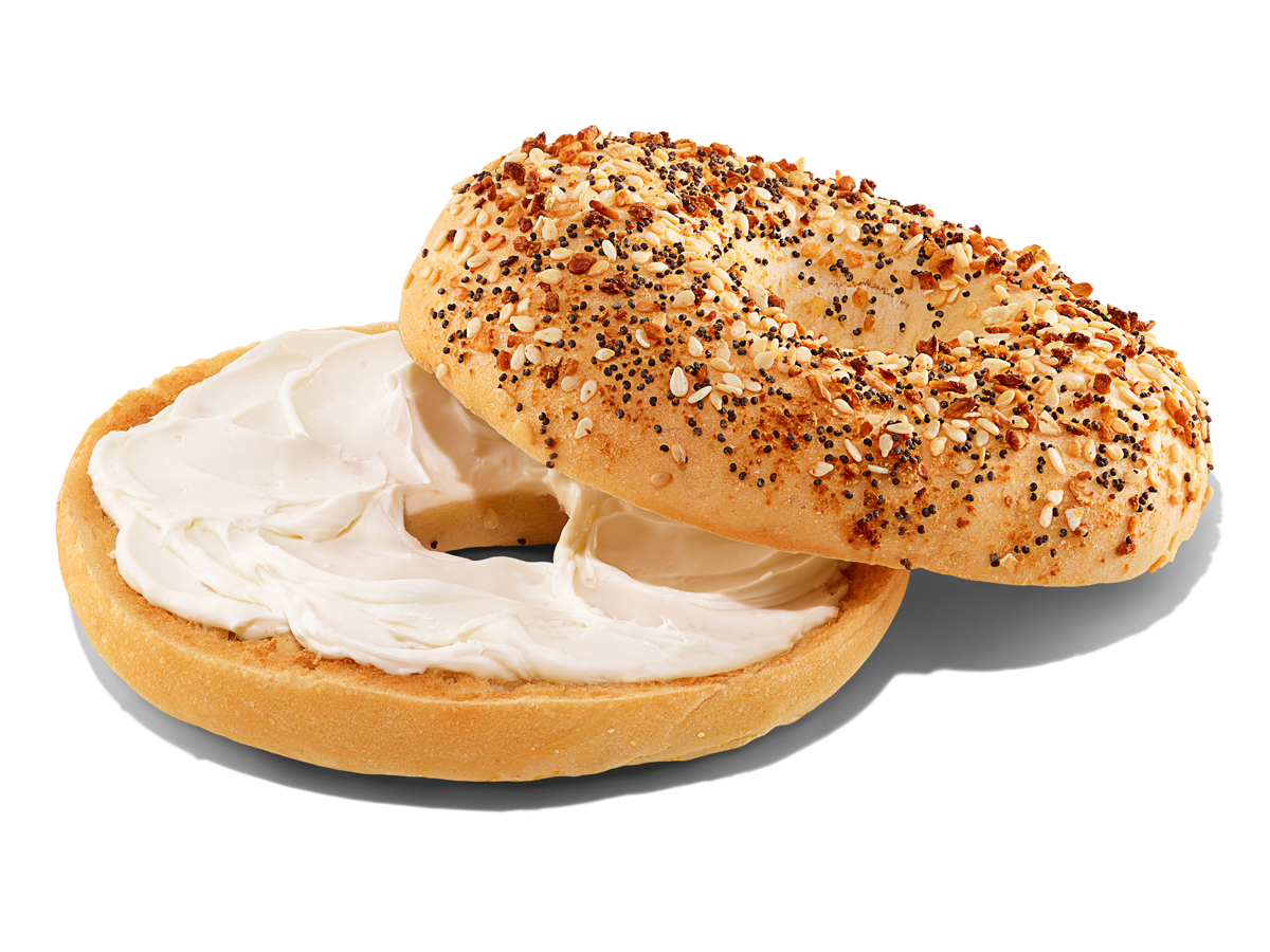 Dunkin' Photo 4