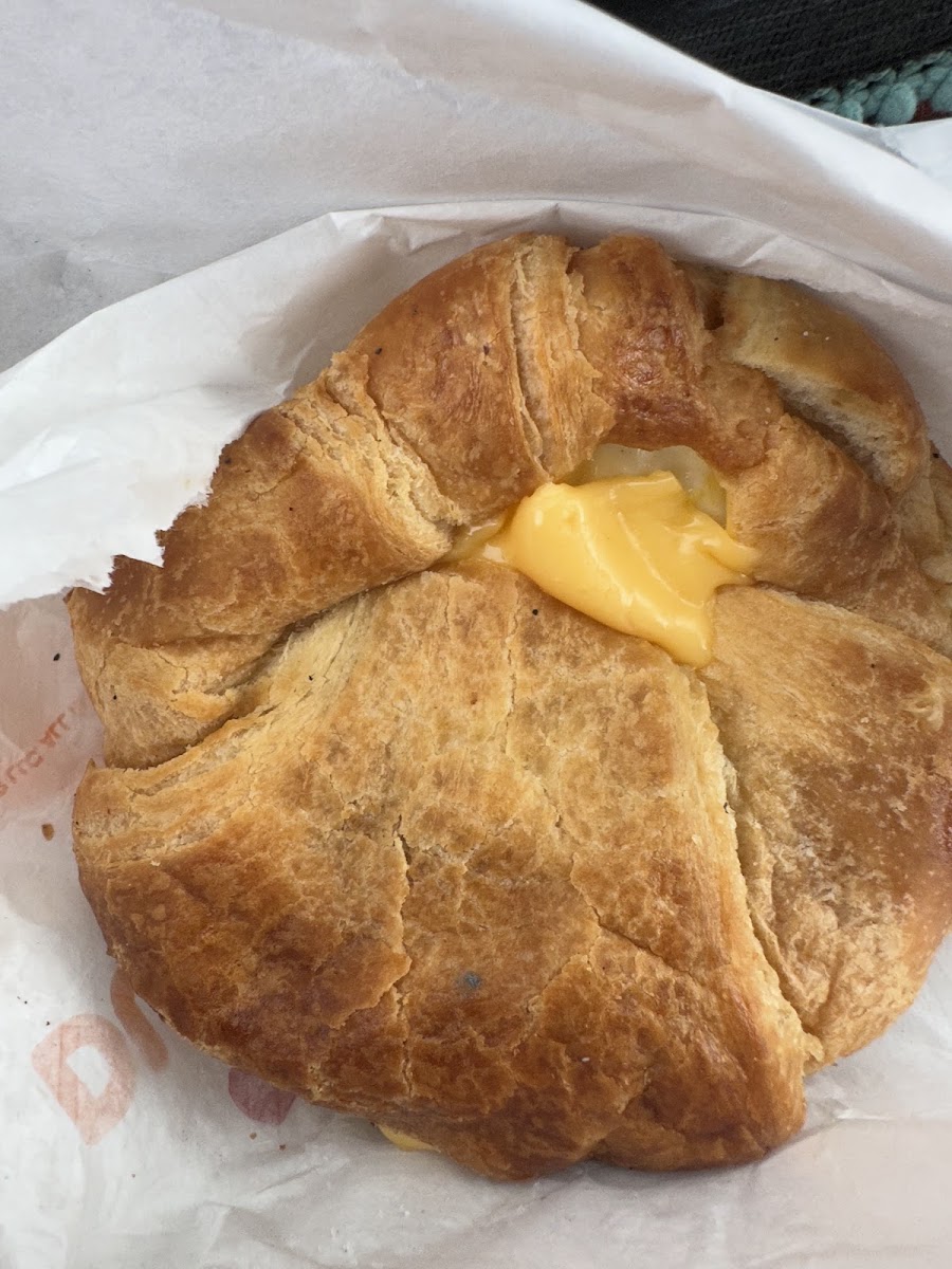 Dunkin' Photo 5
