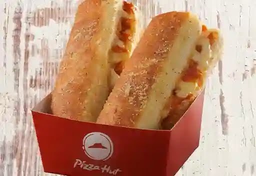 Pizza Hut Photo 1