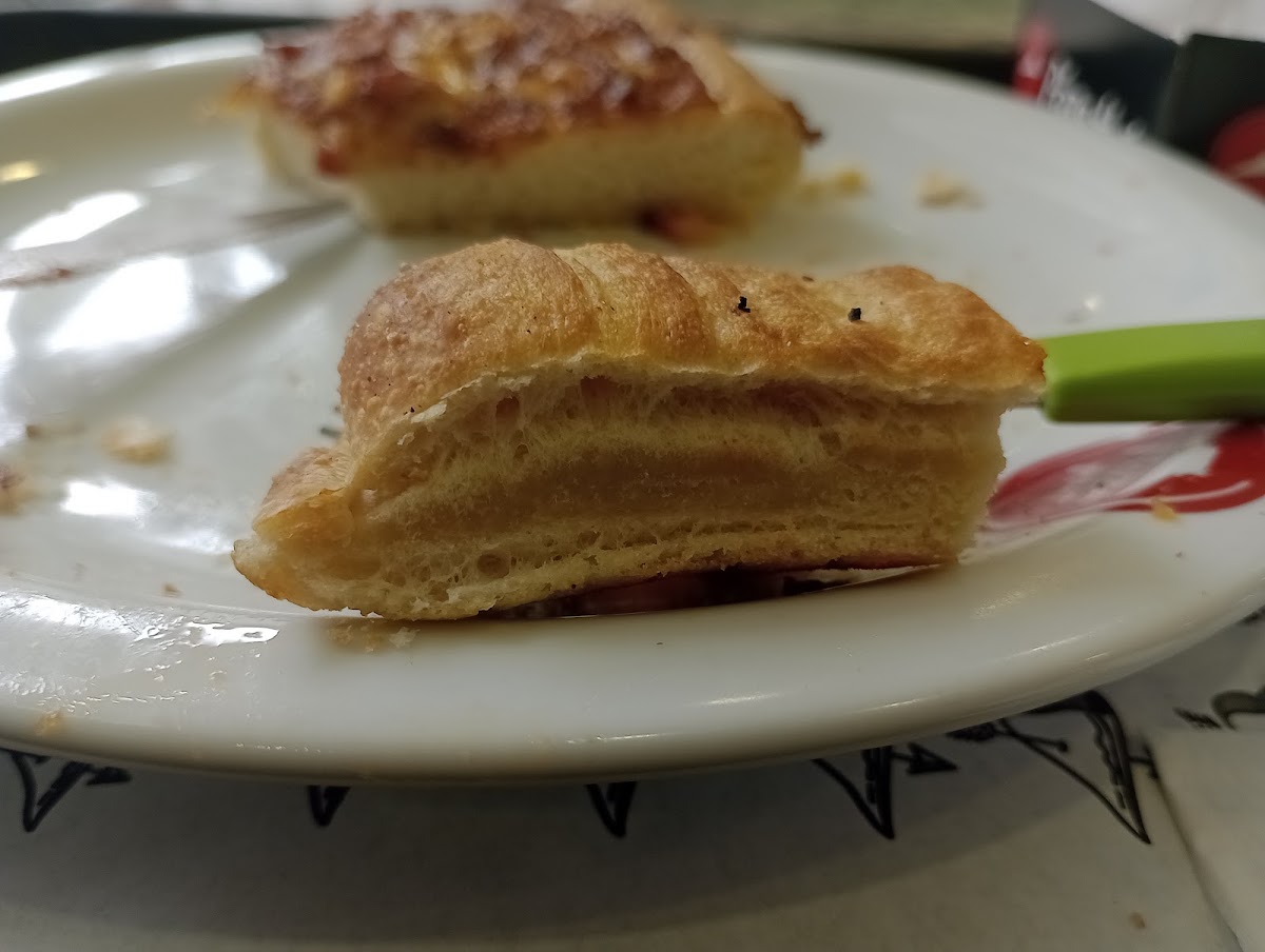 Pizza Hut Photo 2