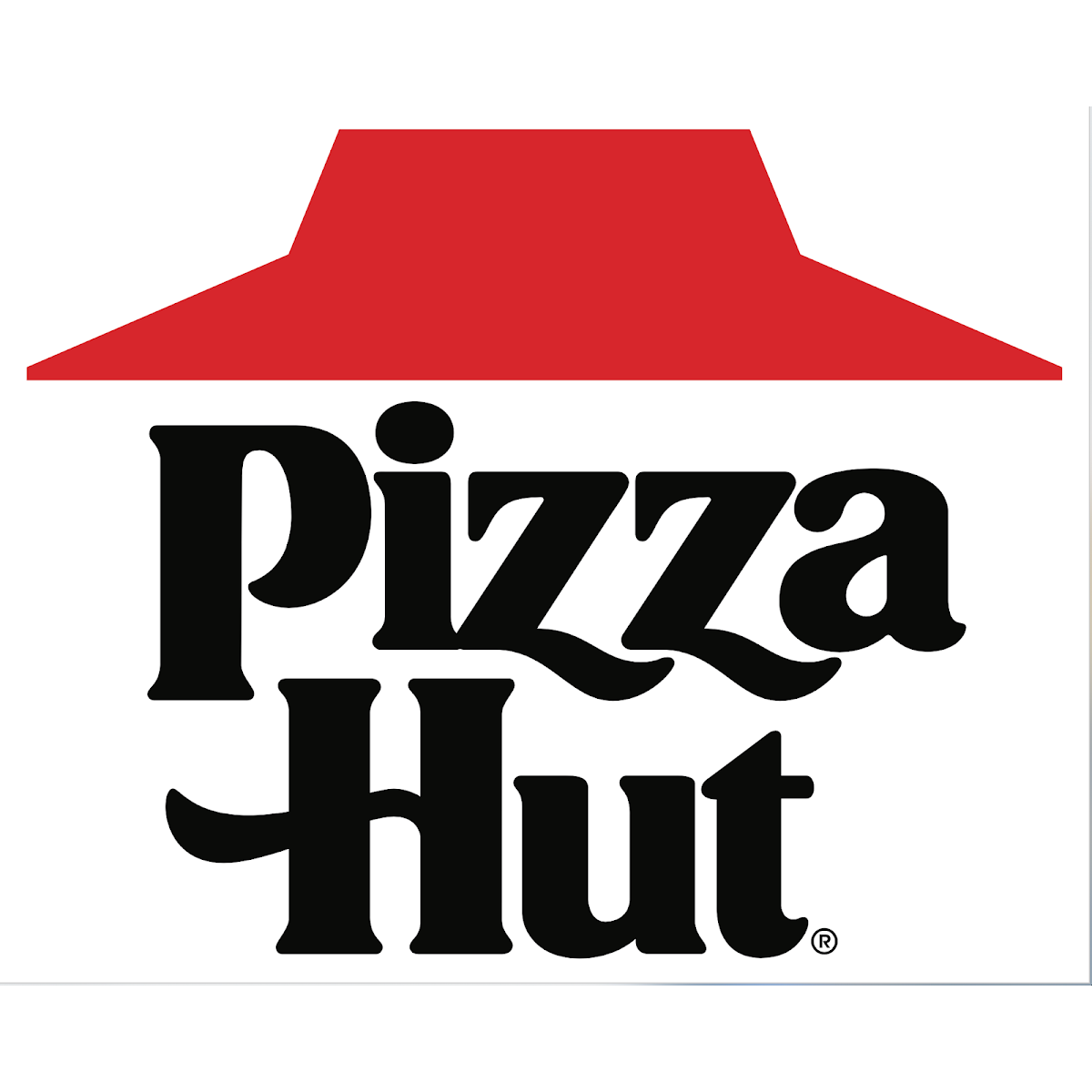 Pizza Hut Photo 3