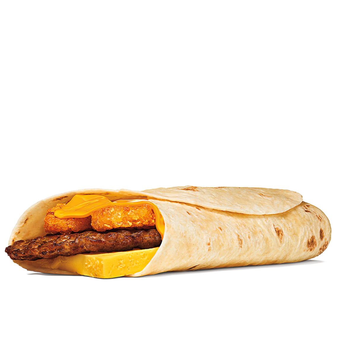 Burger King Photo 1
