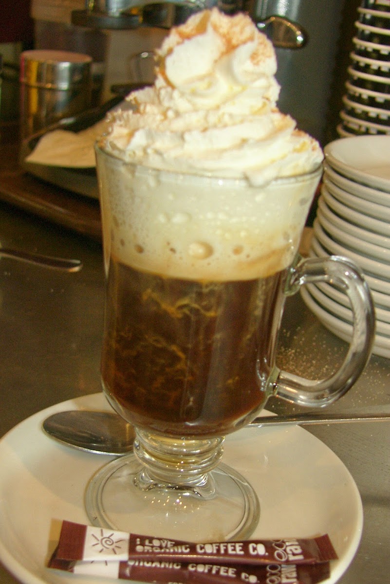 Cupz N' Crepes Photo 7