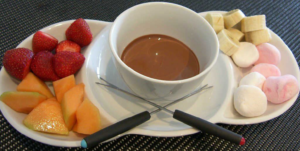 Cupz N' Crepes Photo 6