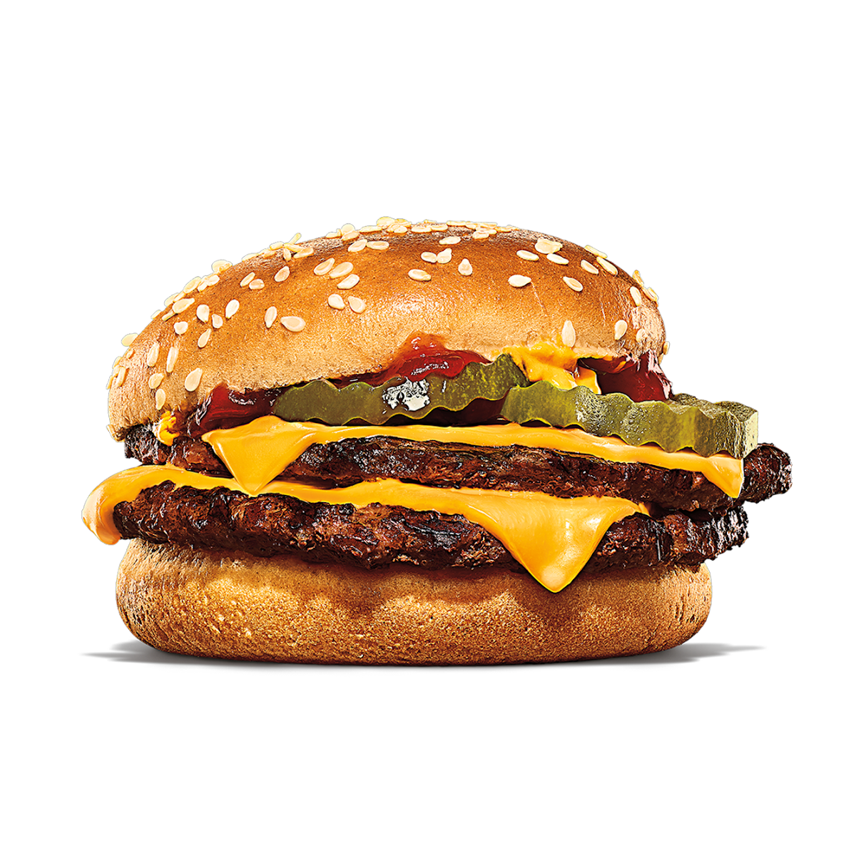 Burger King Photo 3