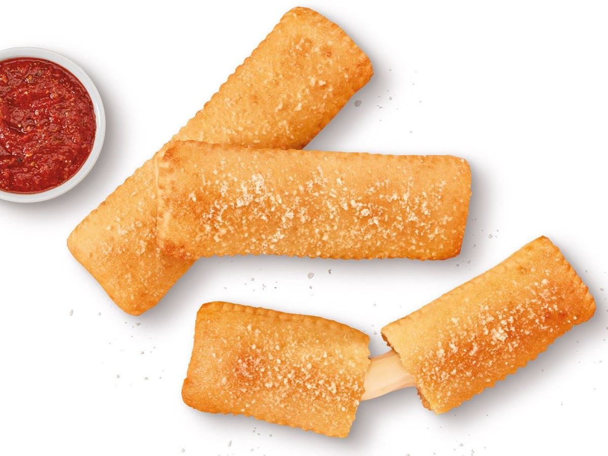 Little Caesars Pizza Photo 1