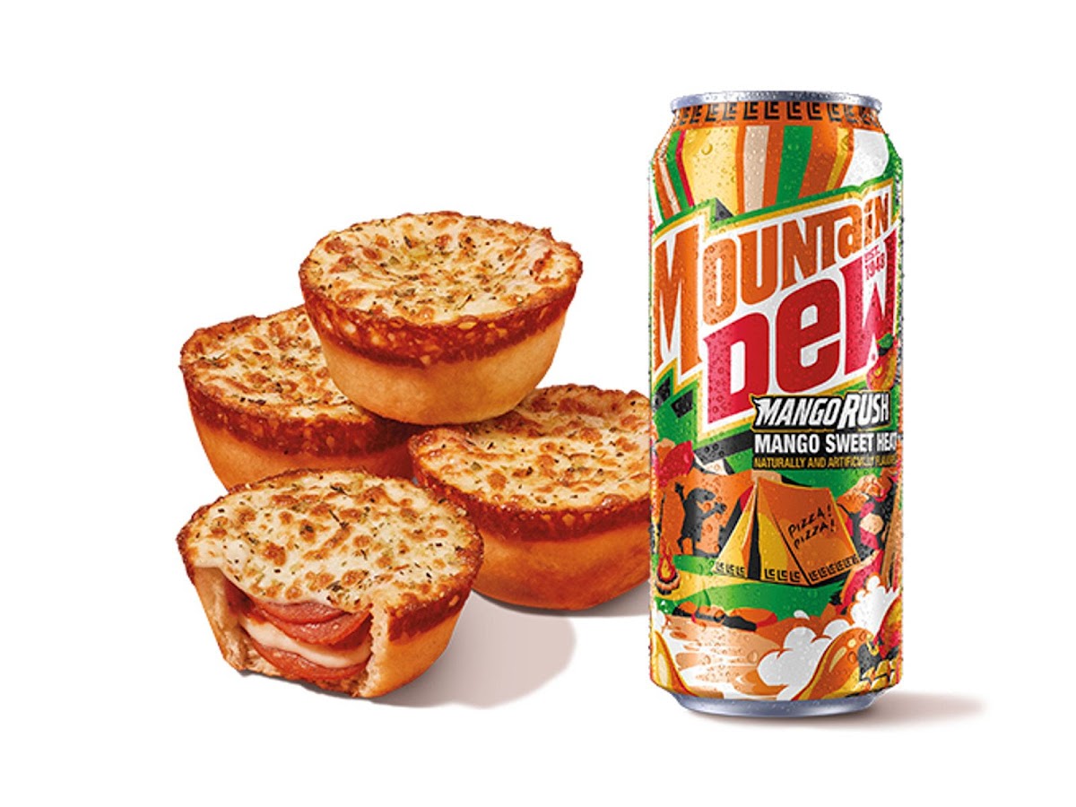 Little Caesars Pizza Photo 5