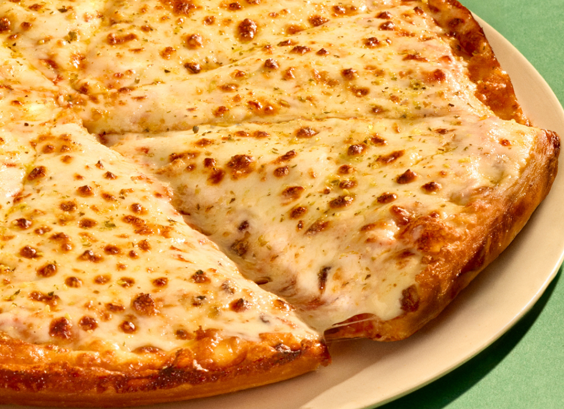 Papa Johns Pizza Photo 4