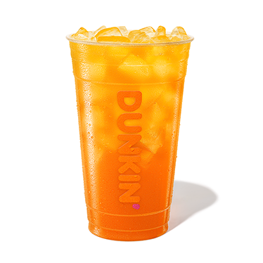 Dunkin' Photo 7