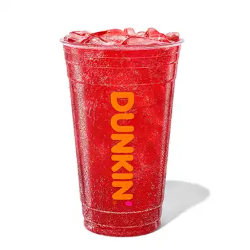 Dunkin' Photo 6