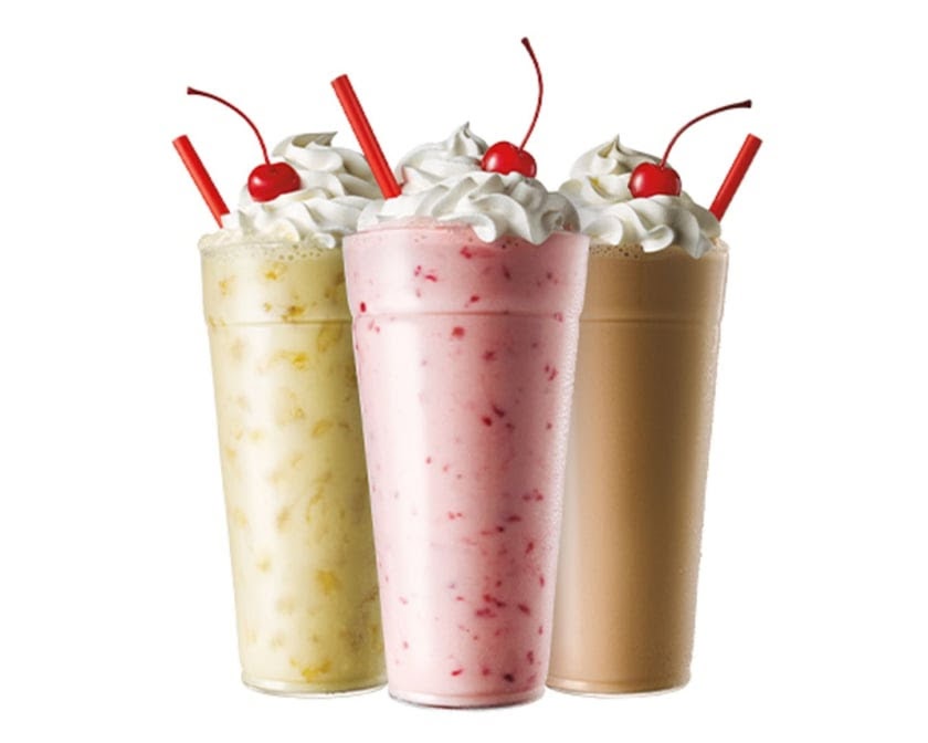 Sonic Drive-In Photo 1