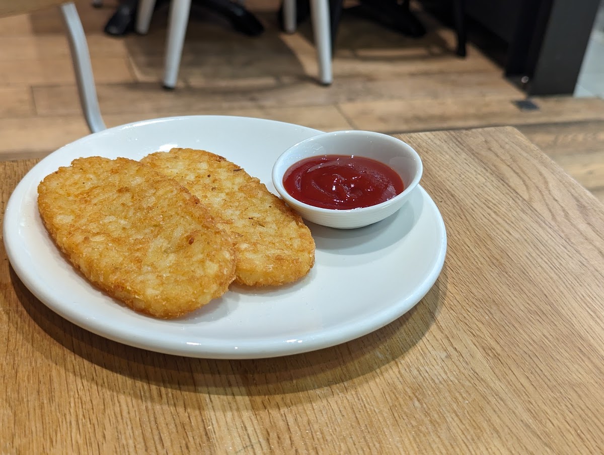 Caffe Cherry Beans - Broadmeadows Photo 7