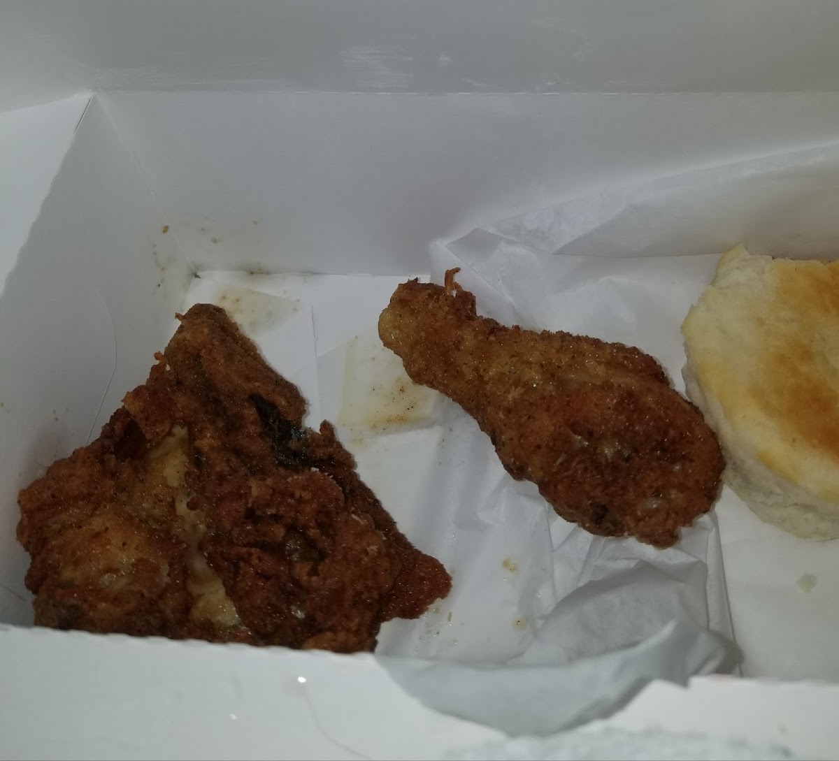 KFC Photo 2