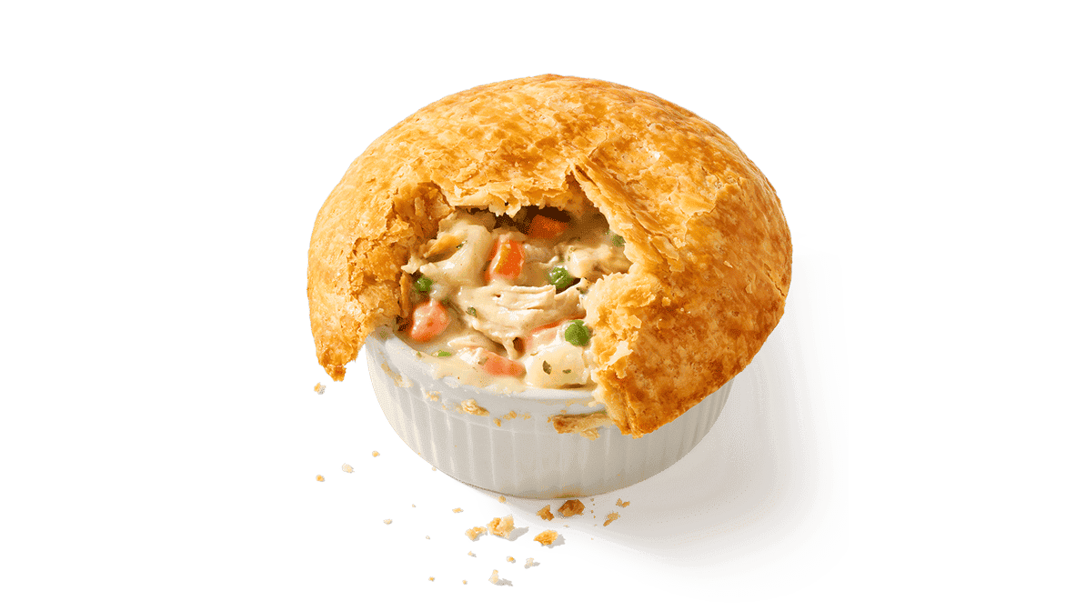 KFC Photo 4