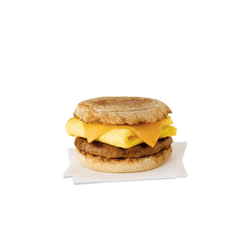 Chick-fil-A Photo 2