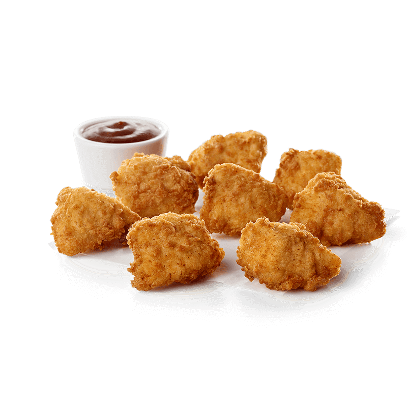 Chick-fil-A Photo 4