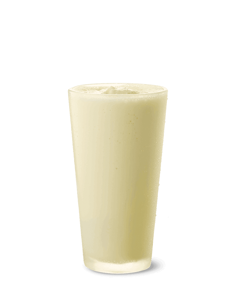 Chick-fil-A Photo 2