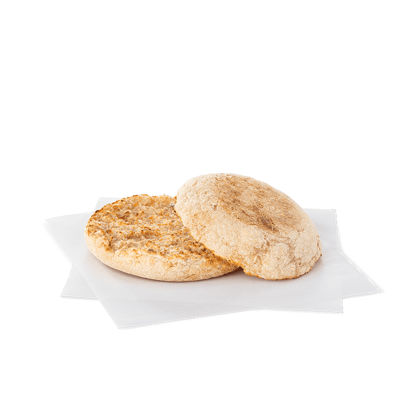 Chick-fil-A Photo 5