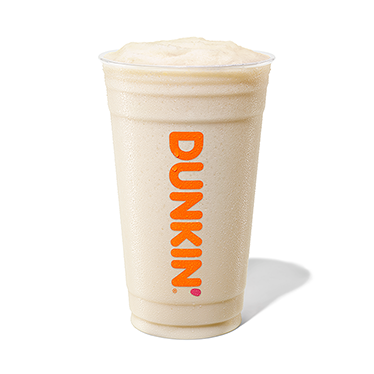 Dunkin' Photo 2