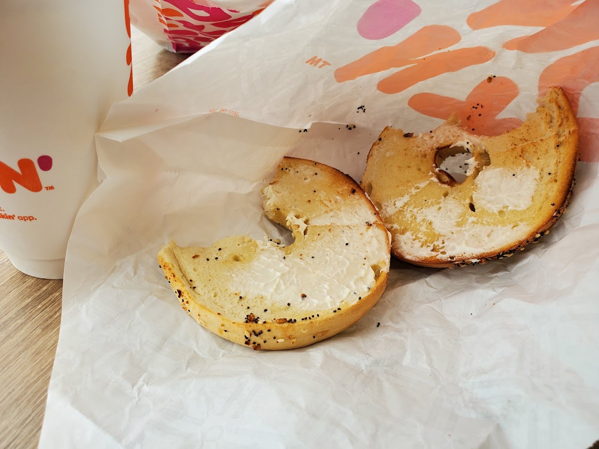 Dunkin' Photo 3