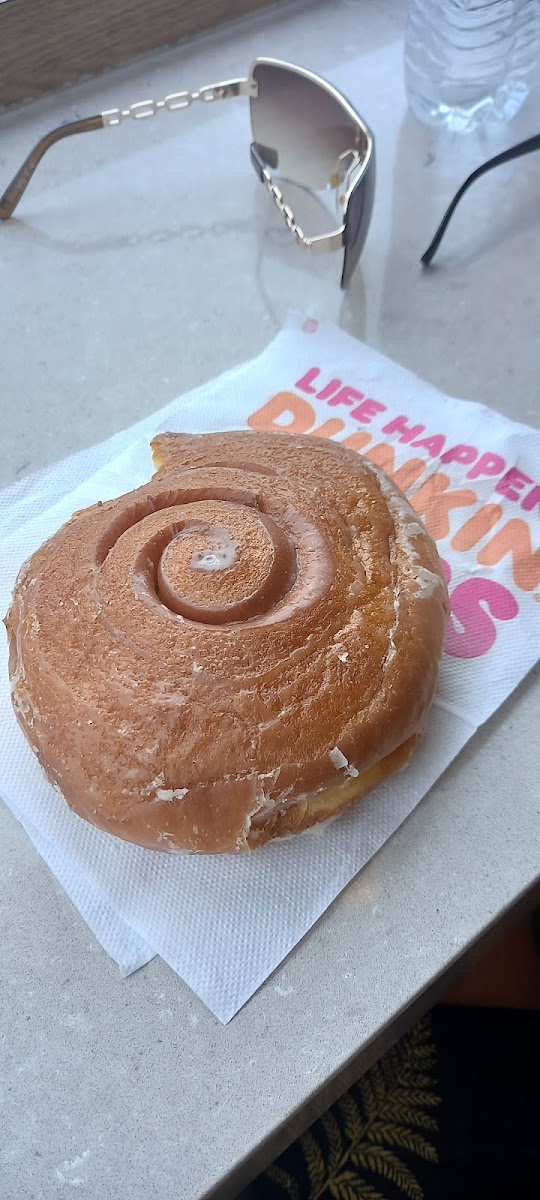Dunkin' Photo 6