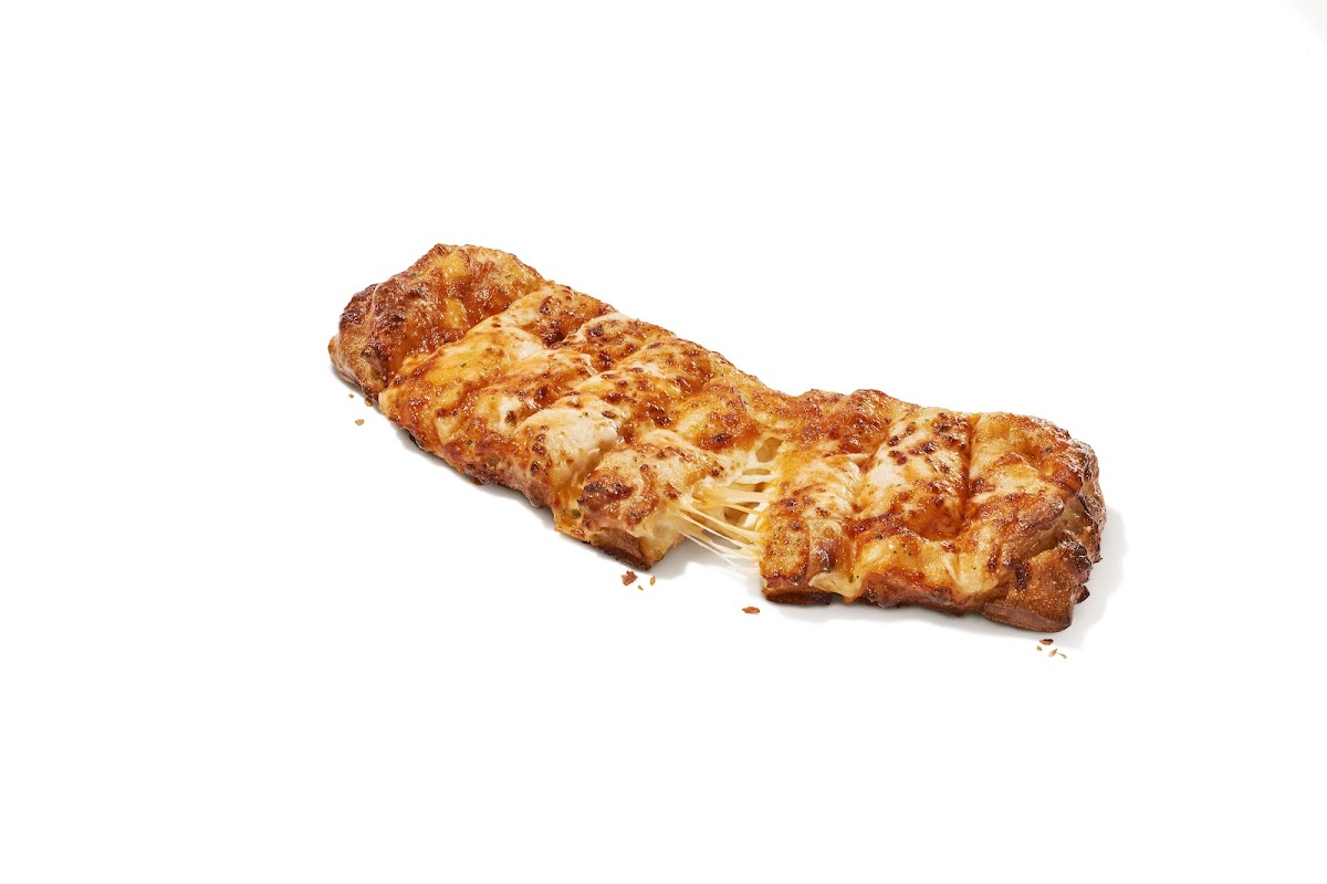 Domino's Pizza Photo 3