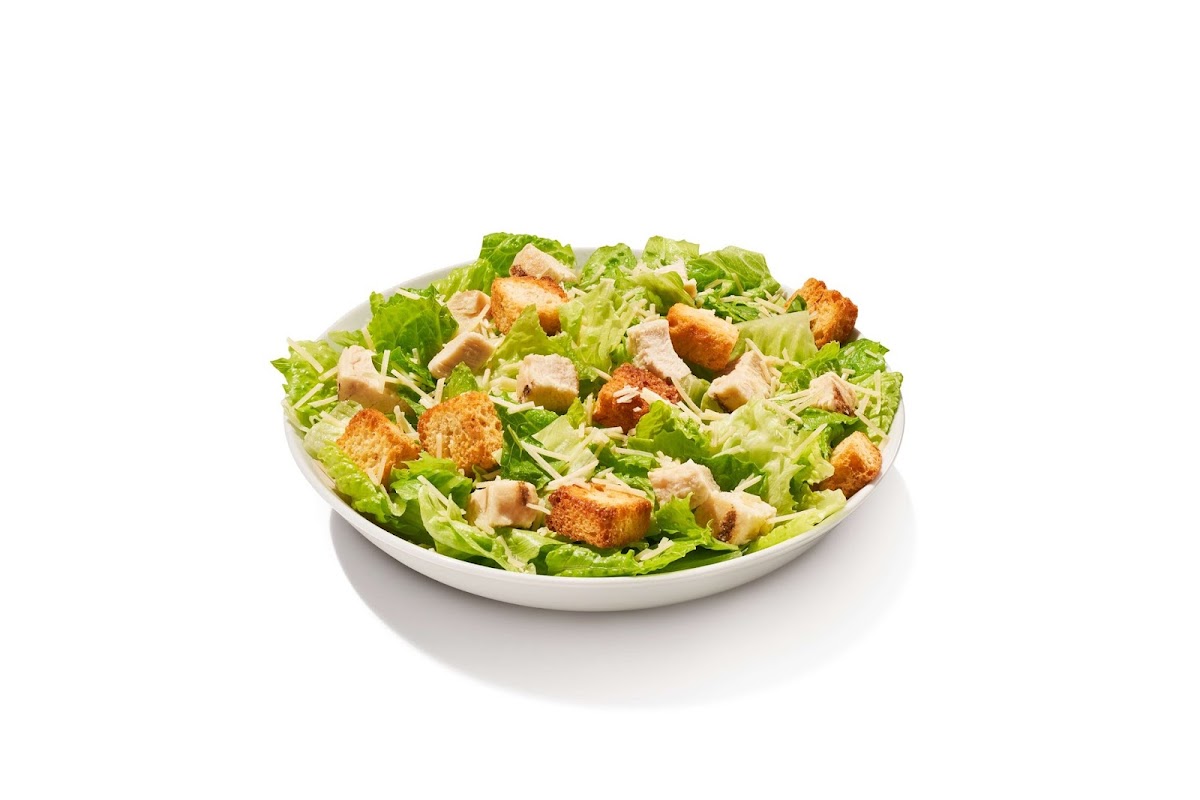 Domino's Pizza Photo 5