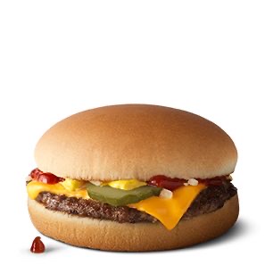 Burger King Photo 3