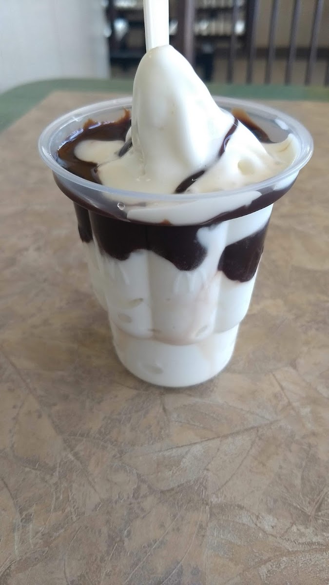 McDonald's Photo 4