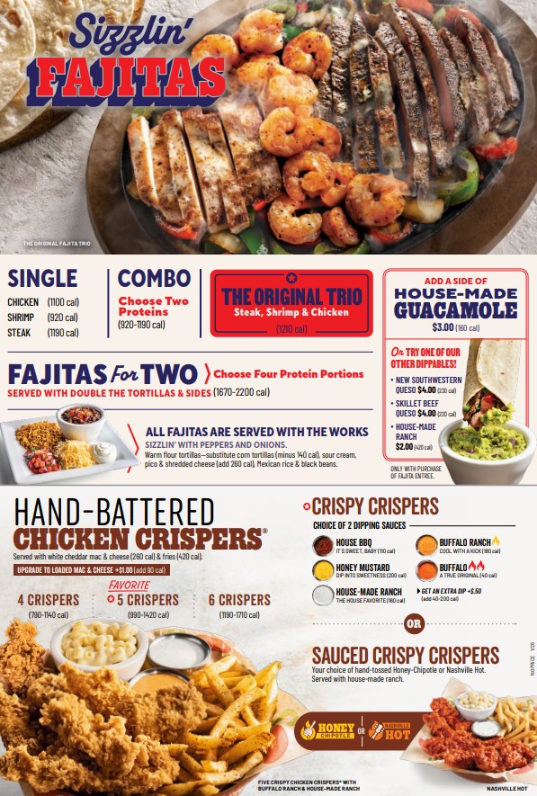 Chili's Grill & Bar Photo 4