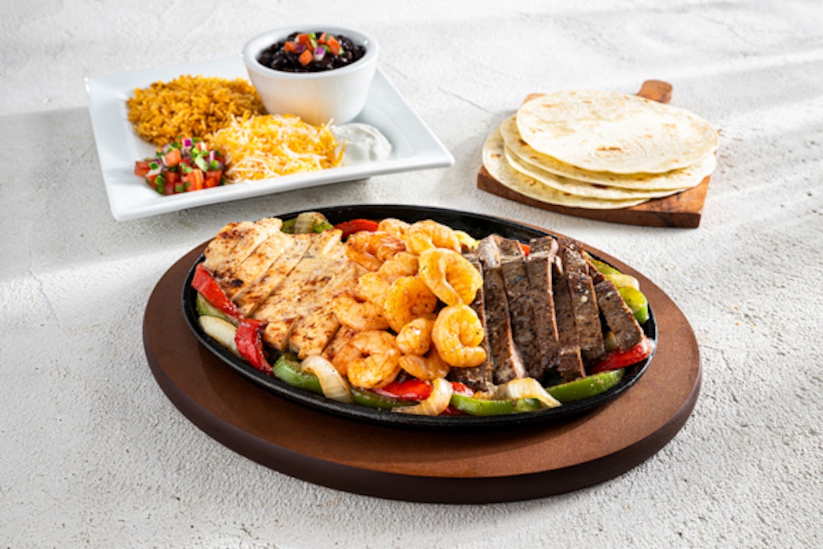 Chili's Grill & Bar Photo 1