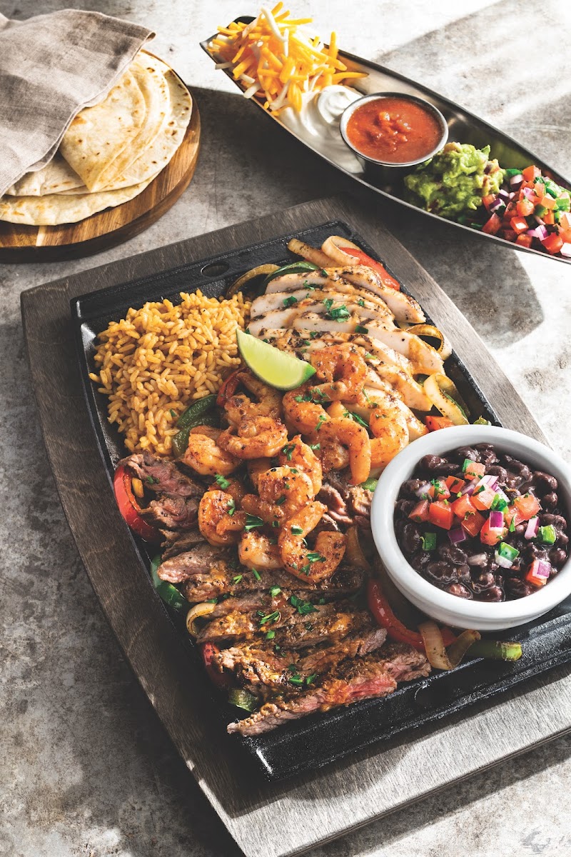 Chili's Grill & Bar Photo 3