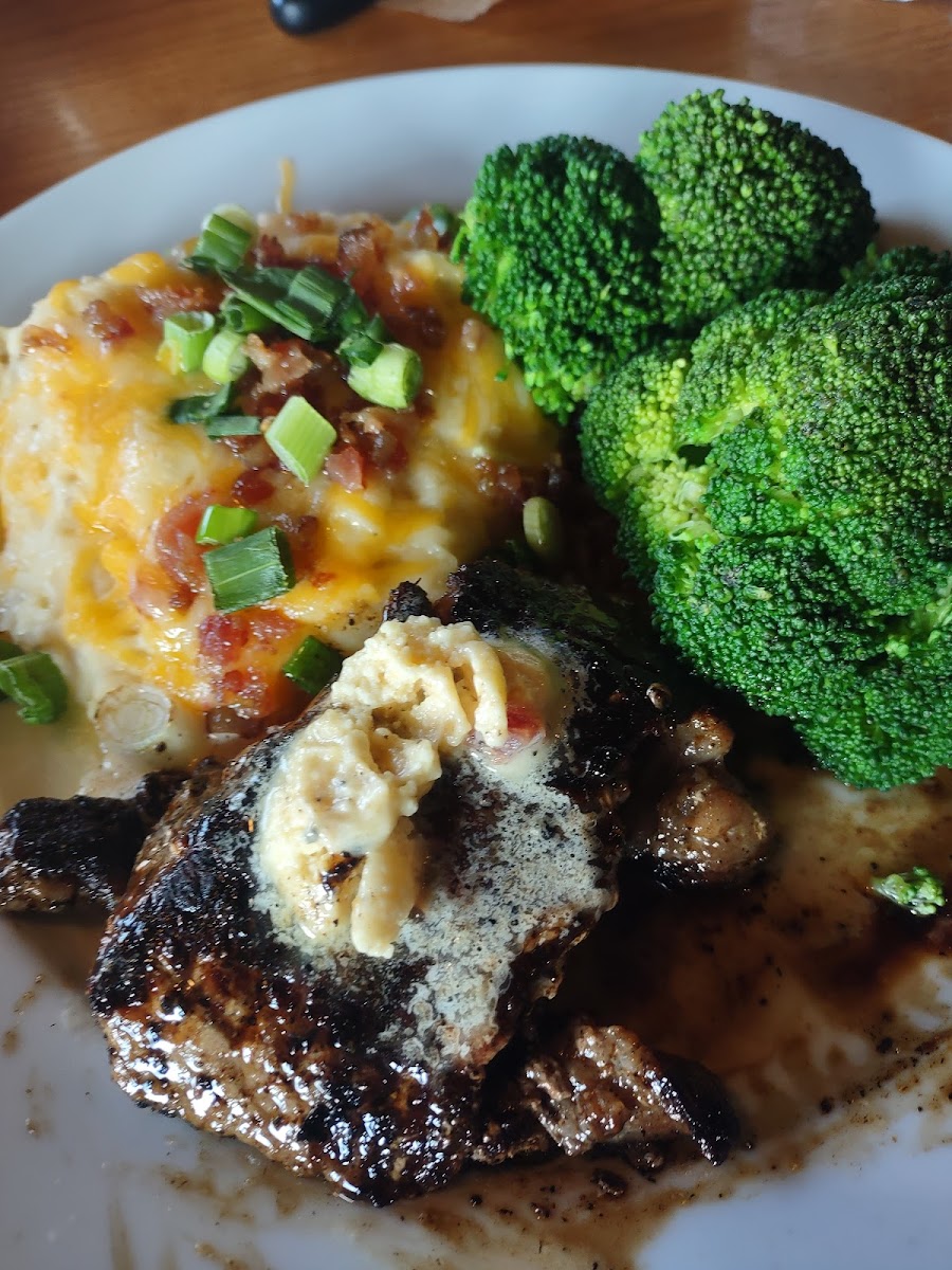 Chili's Grill & Bar Photo 4