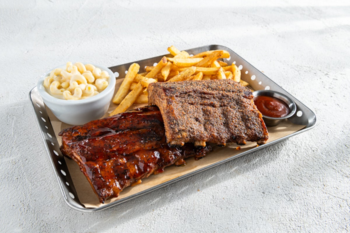 Chili's Grill & Bar Photo 5