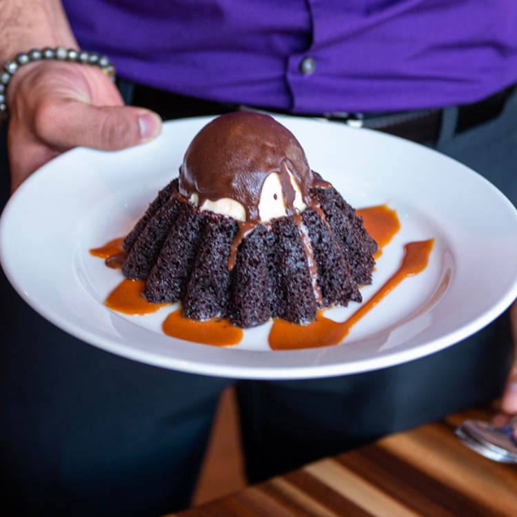 Chili's Grill & Bar Photo 6