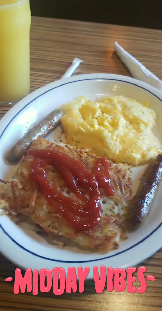 IHOP Photo 2