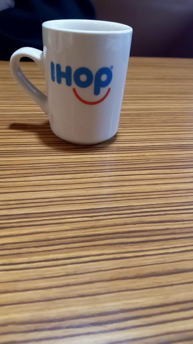 IHOP Photo 2