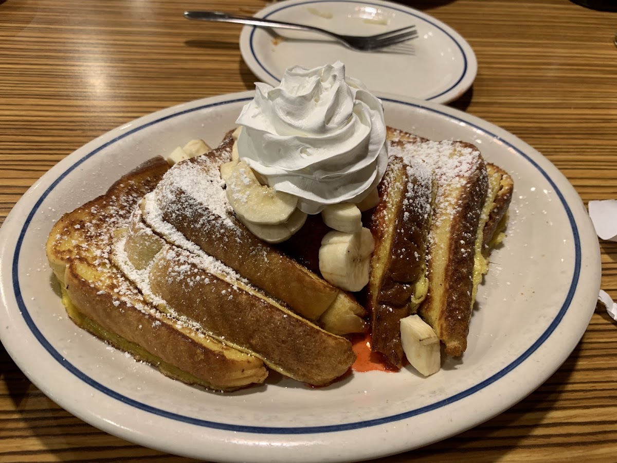 IHOP Photo 4