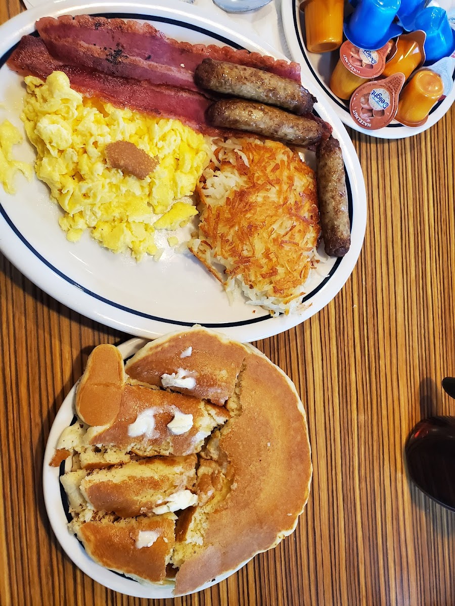 IHOP Photo 6