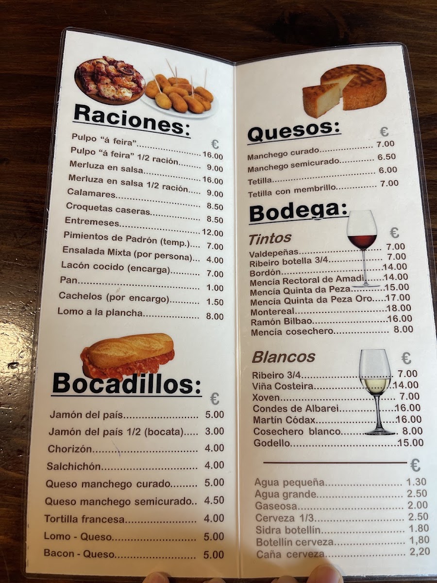 Pulpería Candal Photo 3