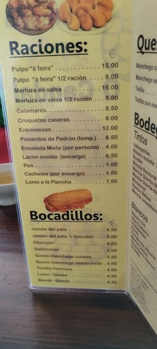 Pulpería Candal Photo 8