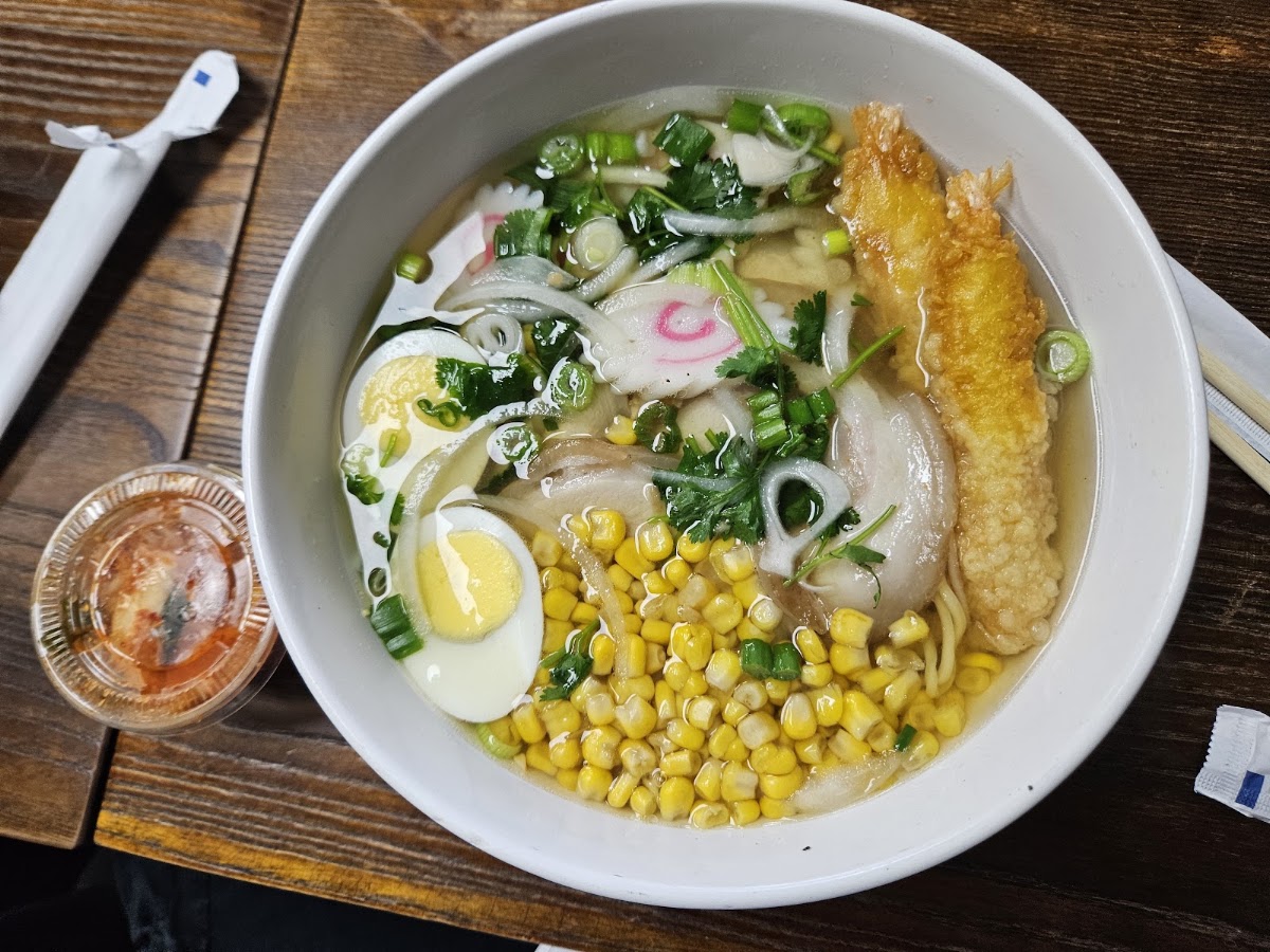 Soupa Saiyan Photo 7