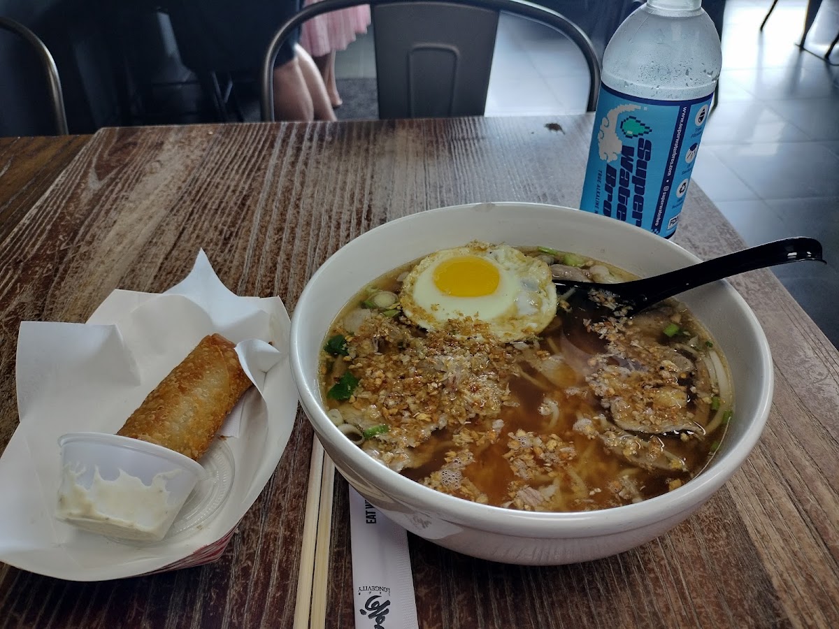 Soupa Saiyan Photo 2