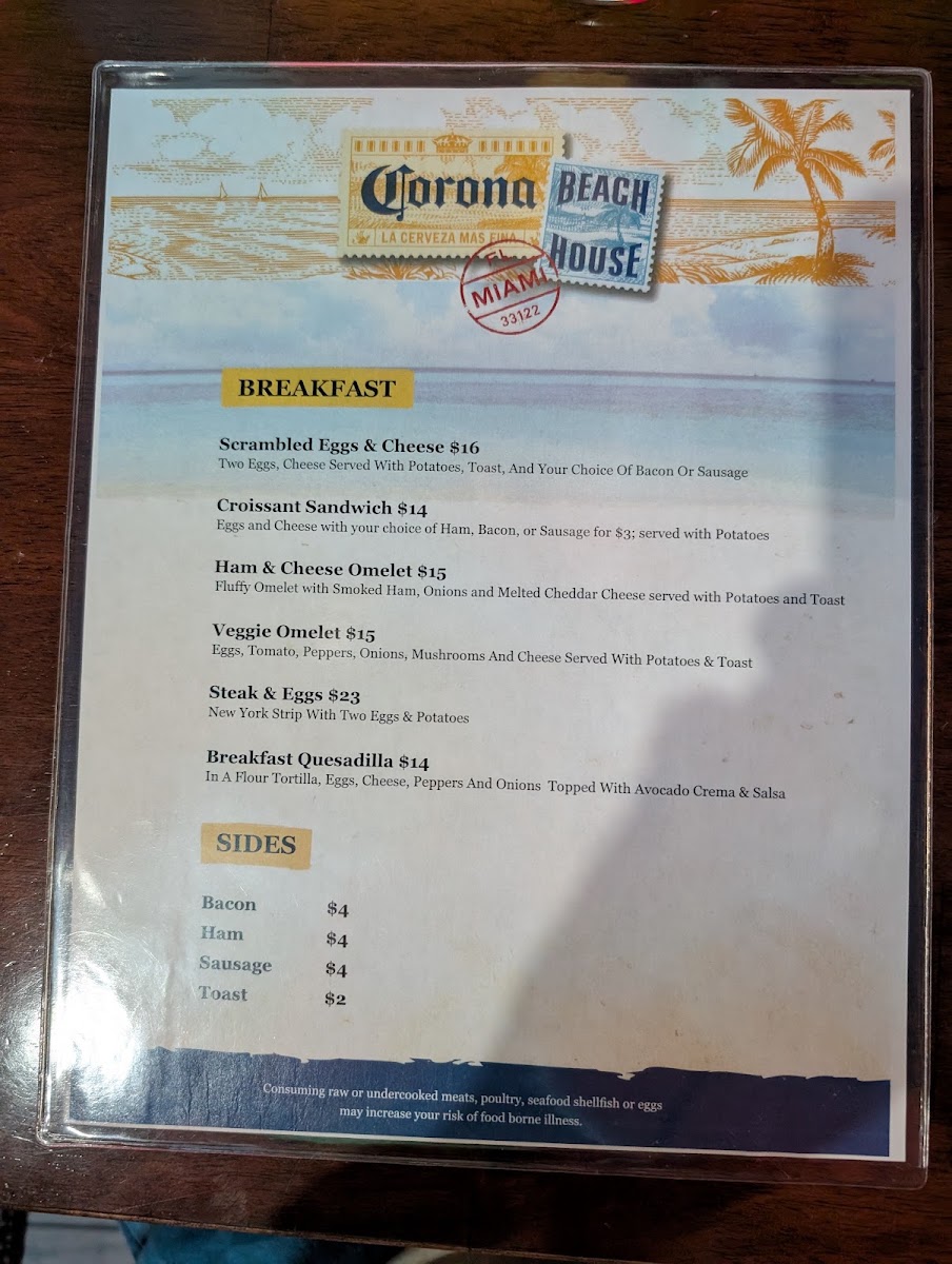 Corona Beach House Photo 8