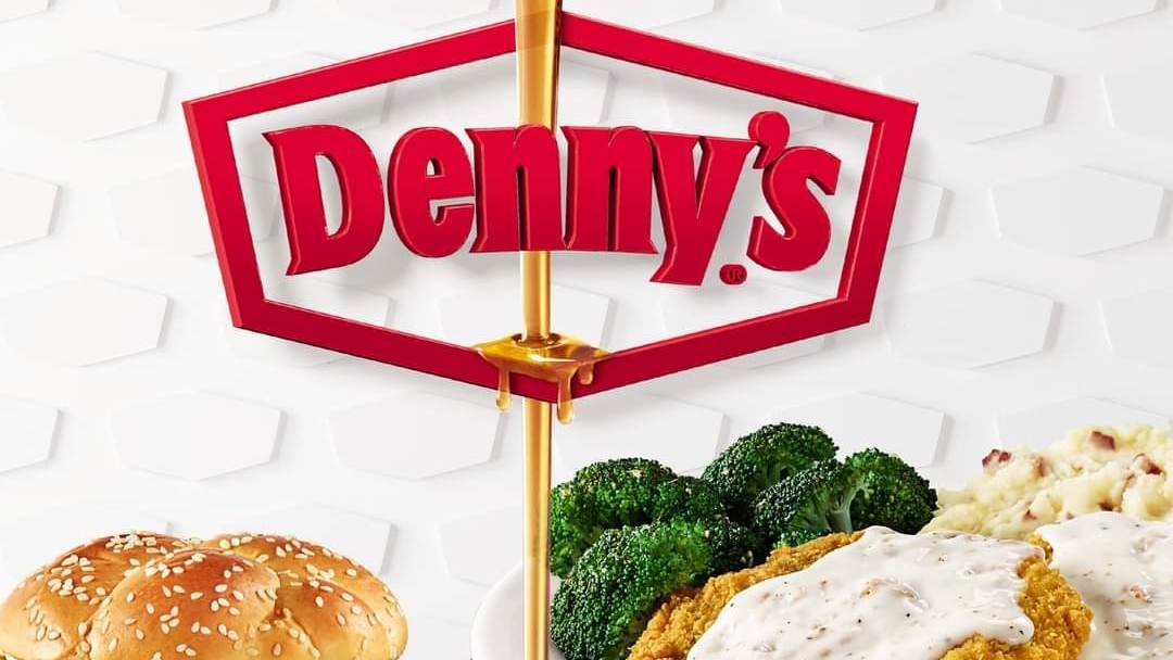 Denny's Palomar Photo 1