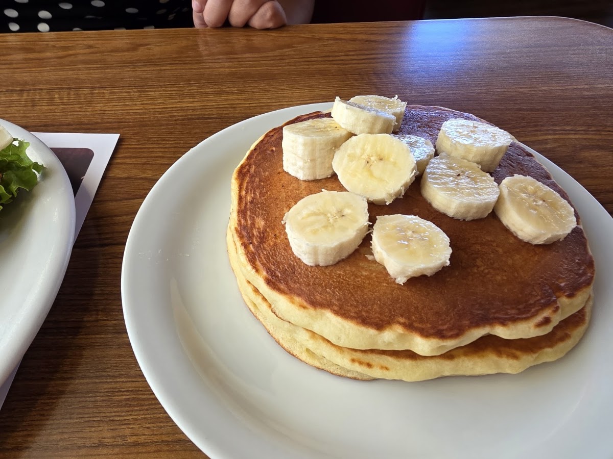 Denny's Palomar Photo 6