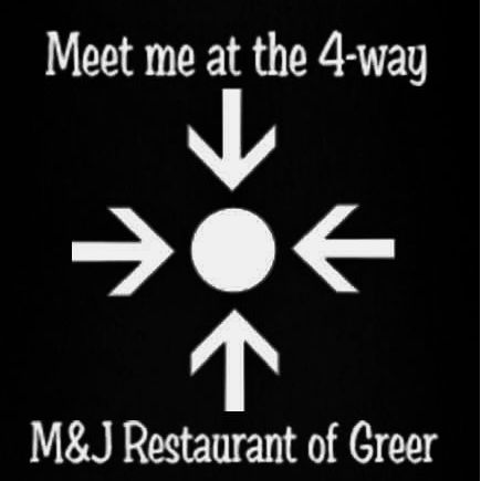 M&J Restaurant Of Greer Photo 6